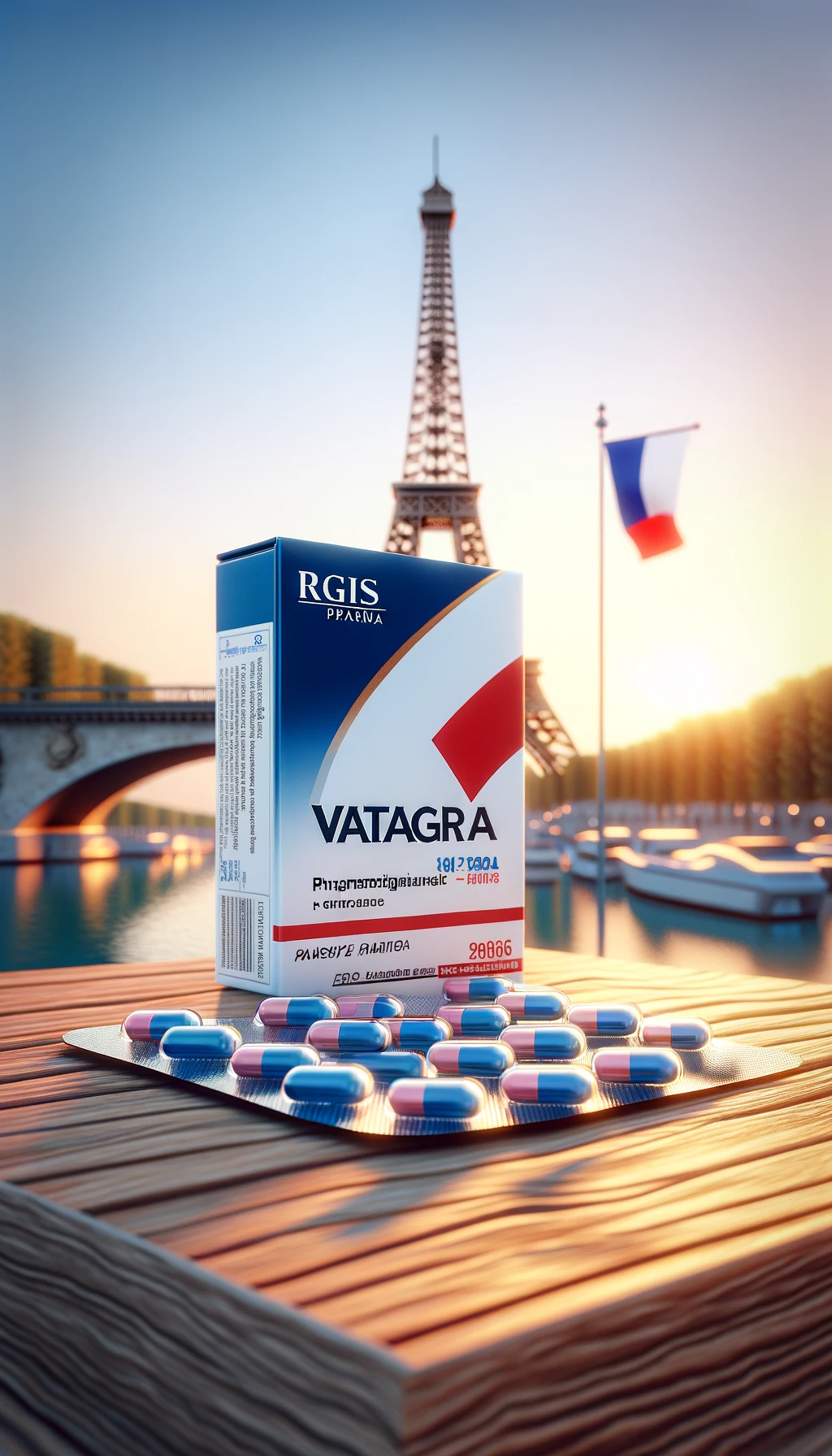 Acheter du vrai viagra super active sur internet